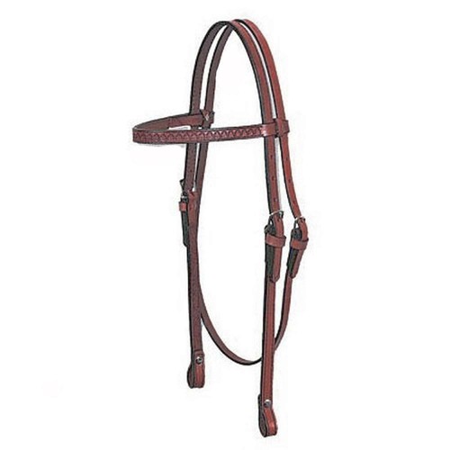 0125 3001 circle - 5/8, inch