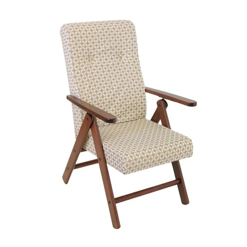 California wood beech - wood, walnut