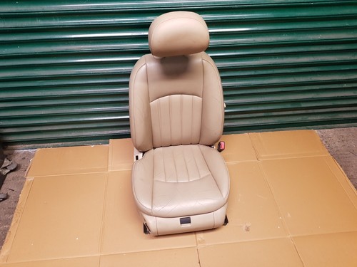 Mercedes cls w219 front - cls,