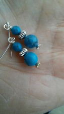 ANTIQUE/VINTAGE Bisque Jumeau