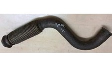 Peugeot 3008 5008 308 1.6 Hdi Flexi Pipe 2011 #2