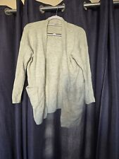 Cardigan | George at ASDA