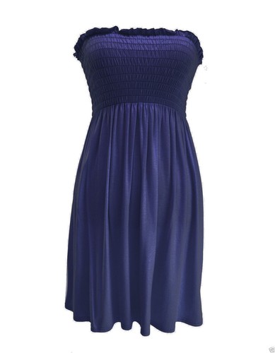 Womens ladies plus size - ladies,