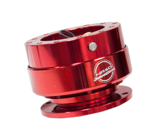 Nrg gen steering - steering, wheel