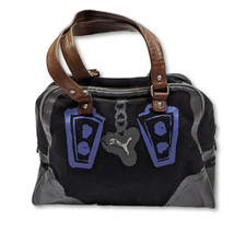 Puma vintage unisex 90s sports - puma,