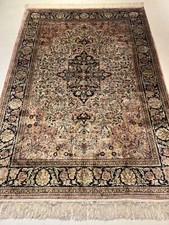 Ch. Ghom carpet Oriental