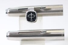 Vintage (c1953) Parker 21 Super Fountain Pen Cap, SPARE PARTS ONLY