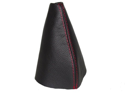 Gear gaiter for - gaiter,
