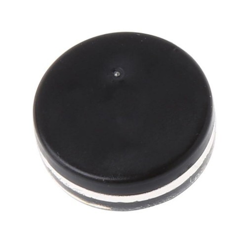 Diameter 20mm plastic - 20mm,