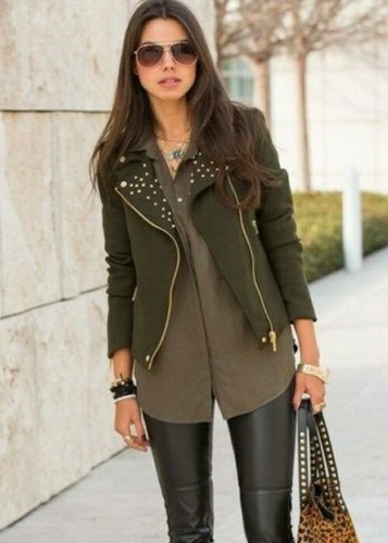 Zara basic women - zara,