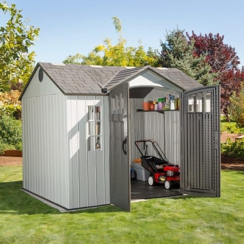 Storemore lifetime heavy duty - lifetime,