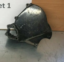 KAWASAKI ZXR750 SPROCKET COVER