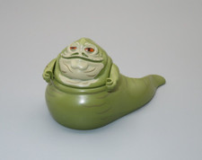 Lego Star Wars Jabba The Hutt