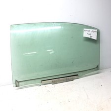 LEXUS IS300H WINDOW GLASS