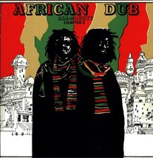 JOE GIBBS & PROFESSIONALS -