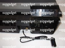 Bluetooth adapter for - adapter, bang