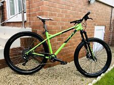 Ragley piglet MTB hard tail