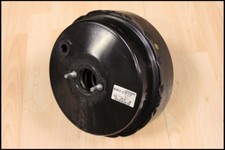 Brake booster servo jaguar - booster,