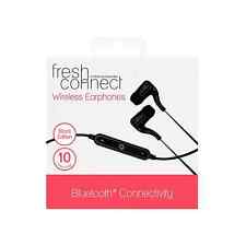 Fresh Connect Wireless