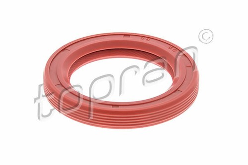 Crankshaft oil seal - crankshaft,