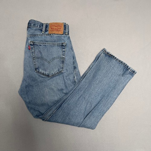 Levi 505 straight regular - levi's,