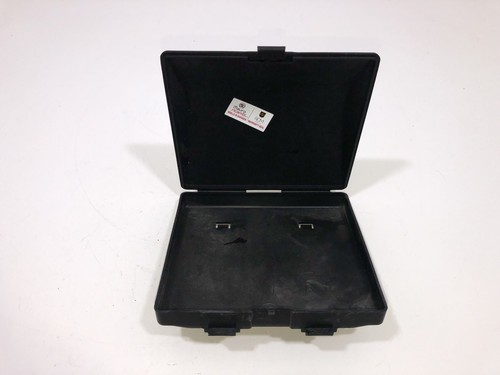 Document holder 250 - document,