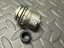 NS bikes 11sp Freewheel Body