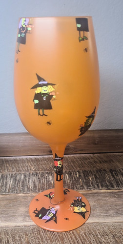 Lolita witches party - "witches, party"