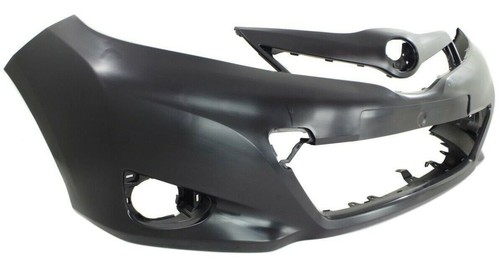 Fits toyota yaris 2011 - fits, 2011-2014