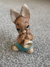 Pendelfin Stoneware Rabbit