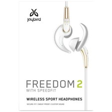 Logitech jaybird freedom - logitech, 2
