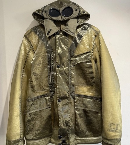 Company kan sherpa jacket - company,