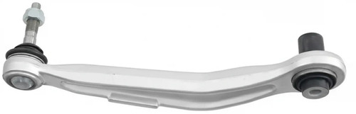 Wishbone trailing arm 211101 - trailing,