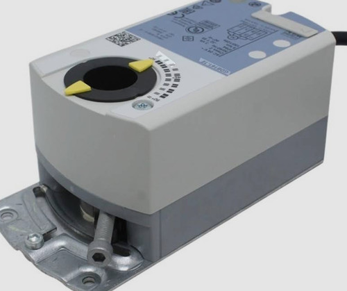Siemens gdb161 gdb1611e - siemens, gdb161.1e