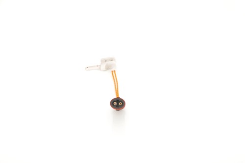 Bosch 987 474 966 warning - 987,