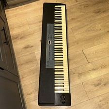 M-Audio Pro keys 88 Key USB