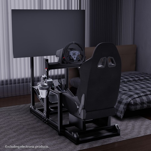 Hottoby aluminum racing - hottoby,