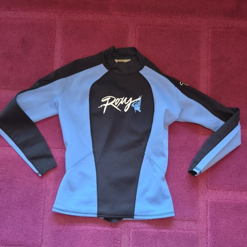 Roxy syncro women s - syncro, women’s