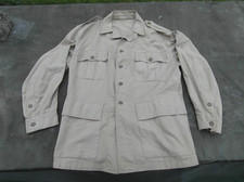 British Khaki Aertex Cellular