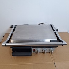 Breville 800GRXL Indoor Grill