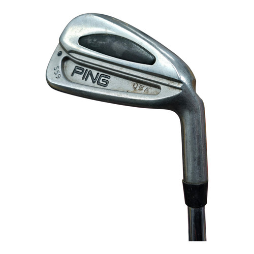 Ping s59 iron - 8,
