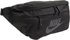 Nike Tech Unisex Large 10L Bum
