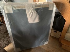 Brand New Small Double Divan