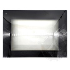 THETFORD DUPLEX OVEN DOOR