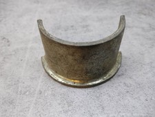 Half Moon CB250-350K3 K4