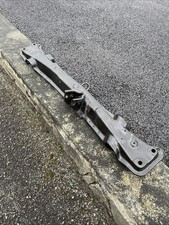 Rover 200 R8 Front Cross