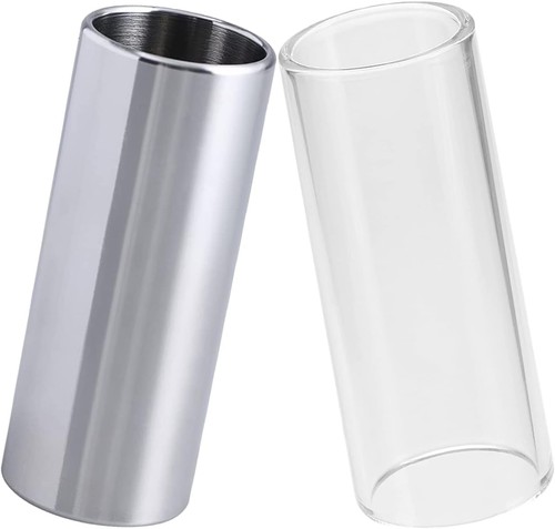Pcs glass slide and - pcs,