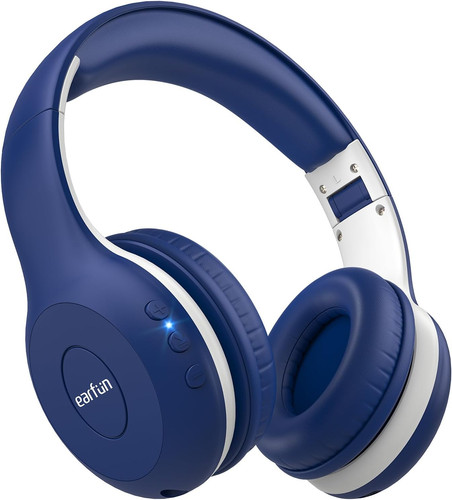Kids headphones wireless - headphones,