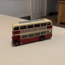 Brighton, Hove & District