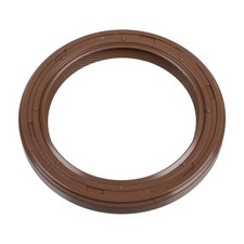 Camshaft Oil Seal for Honda